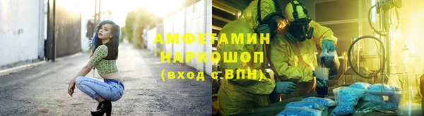 прущие грибы Абинск