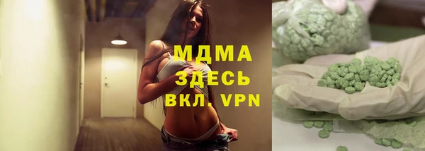 прущие грибы Абинск