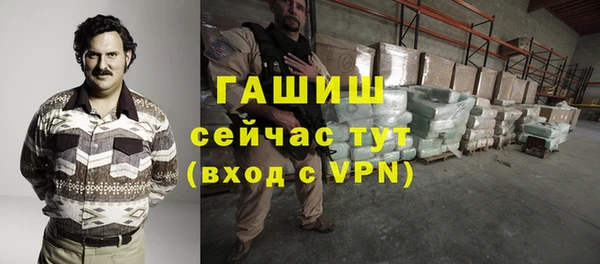 прущие грибы Абинск