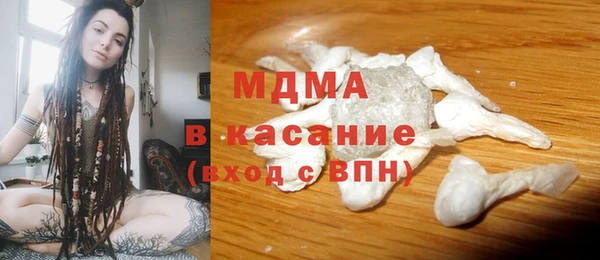 прущие грибы Абинск